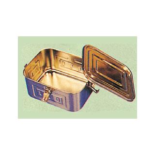 �簢��ġ��(����)