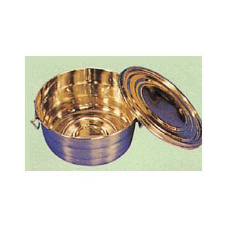 ������ġ��(����)