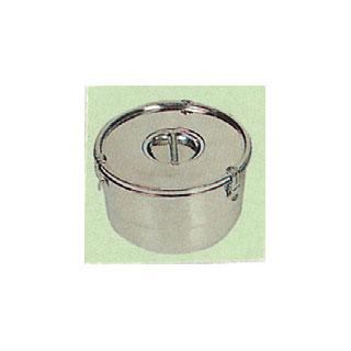 ���ٱ���