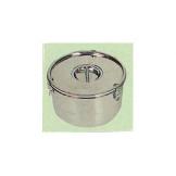 ���ٱ���