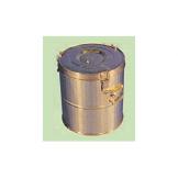 ���ߺ��±���