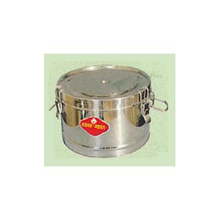 ���ߺ��¹���