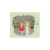 ���ߺ��¹���