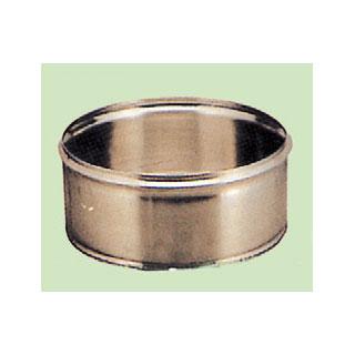 ���ٹ���