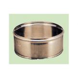 ���ٹ���