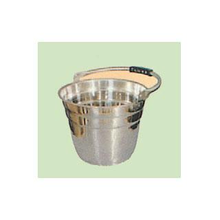 ���پ絿��