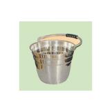 ���پ絿��