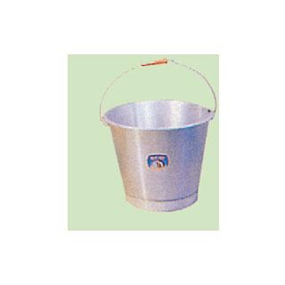 ���پ絿��