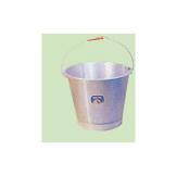 ���پ絿��