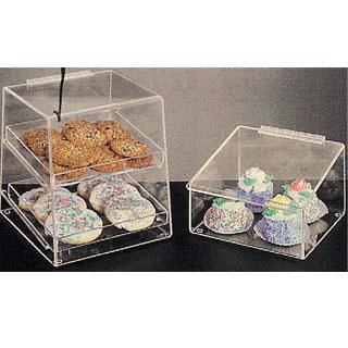 ��ũ�� �� ����