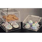 ��ũ�� �� ����