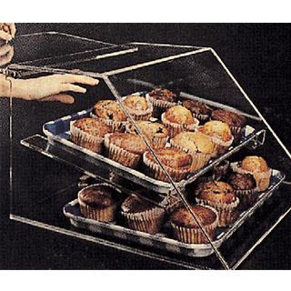 ��ũ�� �� ������