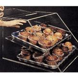 ��ũ�� �� ������