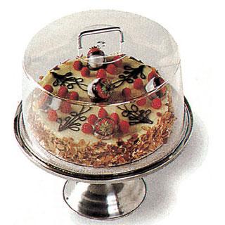 ��ũ�����ī��(����)