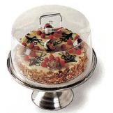 ��ũ�����ī��(����)