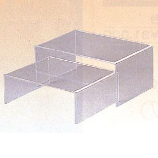 ��ũ��ī��