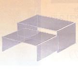 ��ũ��ī��