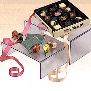 ��ũ��ī��