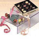 ��ũ��ī��