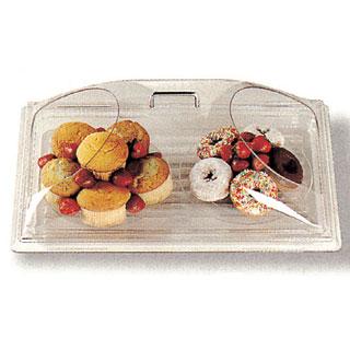 ��ũ�����ī��