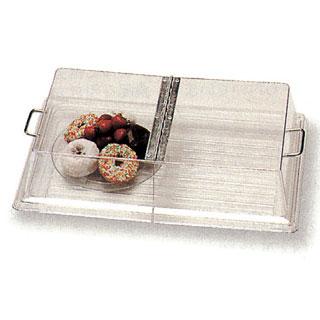 ��ũ�����ī��