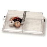 ��ũ�����ī��