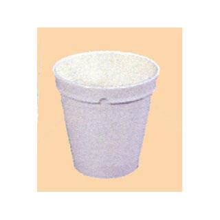 ������72��78