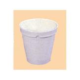 ������72��78