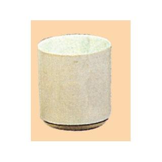 ������77��79