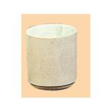 ������77��79