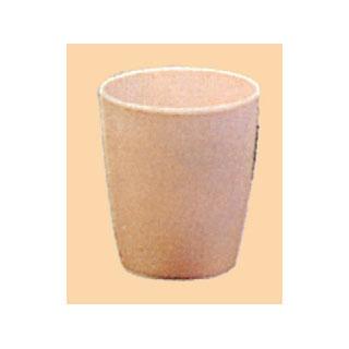 ����74��73