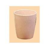 ����74��73