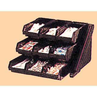 �����и���