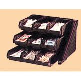 �����и���