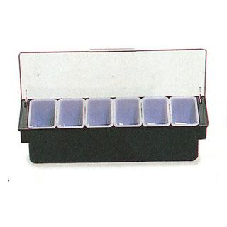 ��亸����