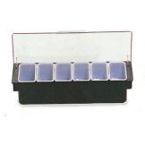 ��亸����