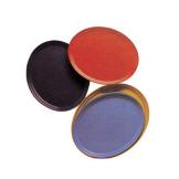 Ÿ���� ķƮ����