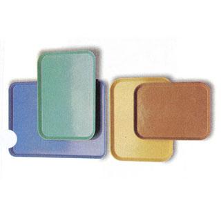 ķ����Ʈ Ʈ����