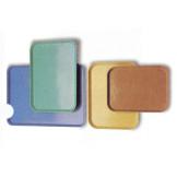 ķ����Ʈ Ʈ����