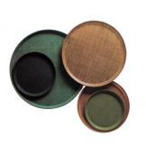 ���� ķƮ����