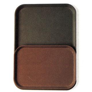 ���� ķƮ����