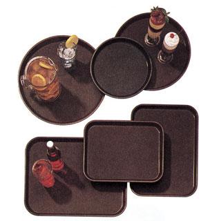 ����Ʈ��Ʈ Ʈ����