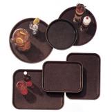 ����Ʈ��Ʈ Ʈ����