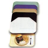 ķ����Ʈ Ʈ����