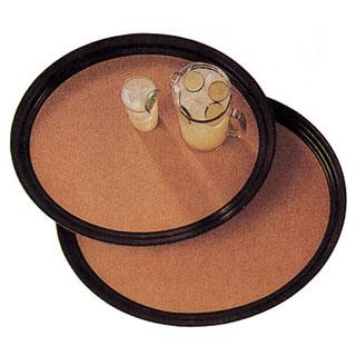 �ڸ�ũ Ʈ����