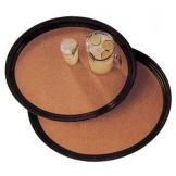 �ڸ�ũ Ʈ����