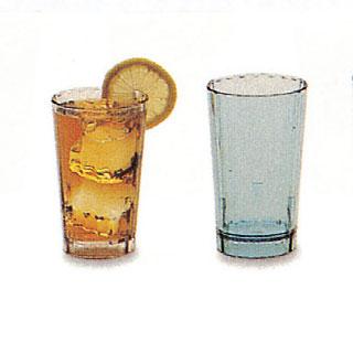 ������ �Һ���