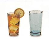 ������ �Һ���