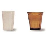 ����ī������Ʈ �Һ���