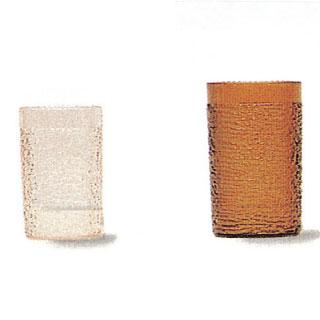 ������̽� �Һ���